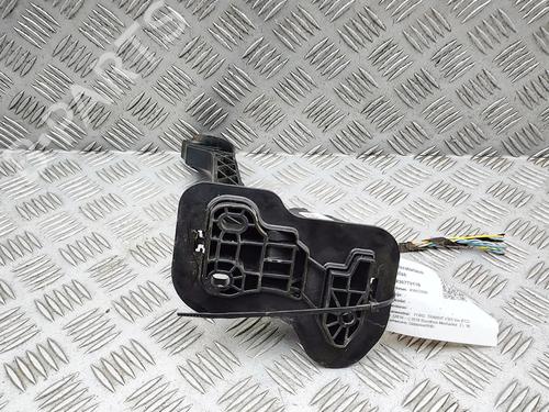 Pedal FORD TRANSIT V363 Van (FCD, FDD) 2.0 EcoBlue | BP37642812I4 - Image 5