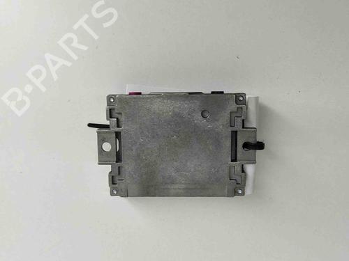 Electronic module SKODA OCTAVIA III Combi (5E5, 5E6) 1.8 TSI 4x4 | BP17226215M83