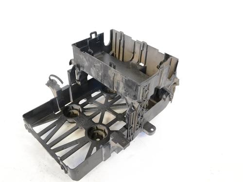 Used Support Support FORD TRANSIT Van (FA_ _) 2.2 TDCi (110 hp) 33339005 33339005