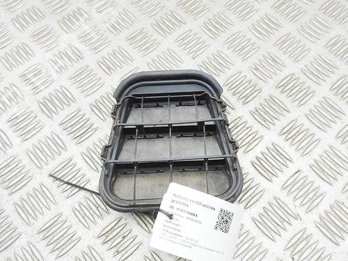 Grill AUDI Q2 (GAB, GAG) 1.6 TDI | BP39244718C40 - Image 3