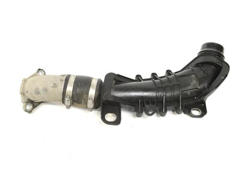 Used Pipe MAZDA CX-5 (KE, GH) 2.2 D (KE2FW) (175 hp) 30225824