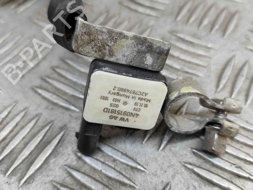 Cable AUDI E-TRON (GEN) 55 quattro | BP27773978E12 