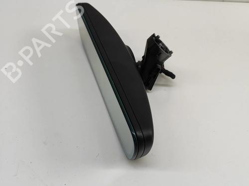 Rear mirror MAZDA MX-30 (DR) e-SKYACTIV | BP27790778I6 - Image 3