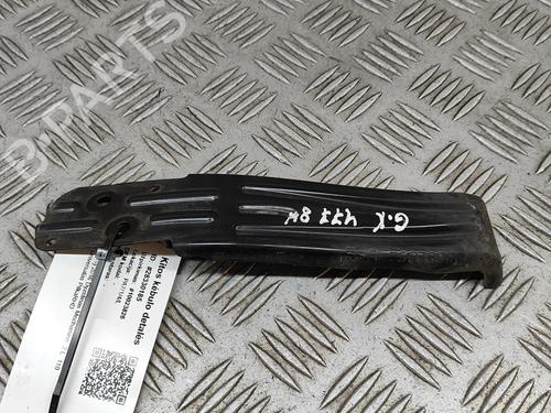 rear-bumper-bracket-vw-passat-b8-variant-3g5-cb5-2014-23248787 main image