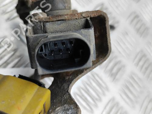 Electronic sensor MERCEDES-BENZ C-CLASS (W204) C 350 CDI (204.023) | BP33375472M84  - Image 7