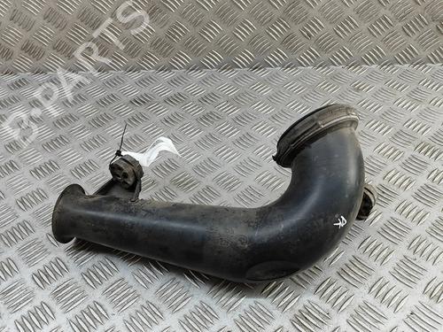 Used Pipe Pipe BMW 7 (E38) 750 i, iL (326 hp) 28675375 28675375