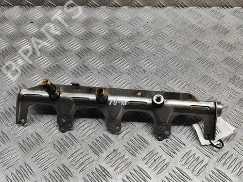 injection-rail-vw-golf-v-1k1-2003-2004-2005-2006-2007-2008-2009-2010-23562831 main image