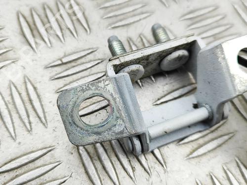 Hinge/Door check strap KIA XCEED (CD) 1.6 CRDi 136 | BP33661665C146 - Image 7