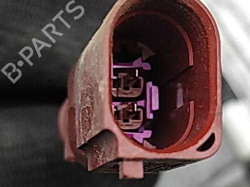 Electronic sensor VW AMAROK (2HA, 2HB, S1B, S6B, S7A, S7B, AGD) 2.0 BiTDI 4motion | BP33377744M84 - Image 5