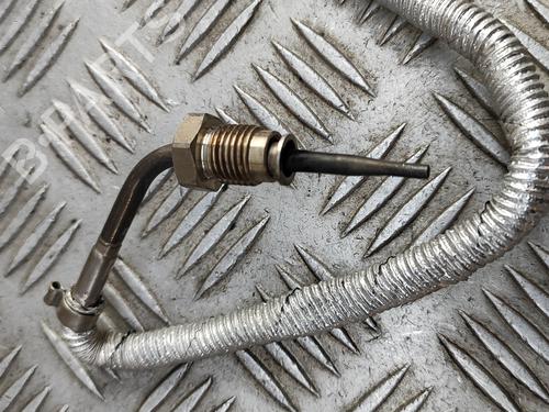 Elektronisk sensor AUDI A5 (F53, F5P) 35 TFSI Mild Hybrid | BP28436482M84