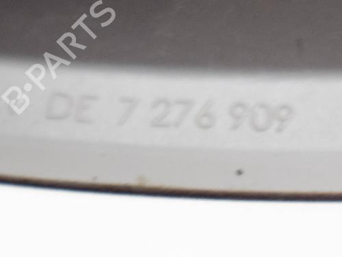 Other BMW i3 (I01) Electric | BP9167213O1 