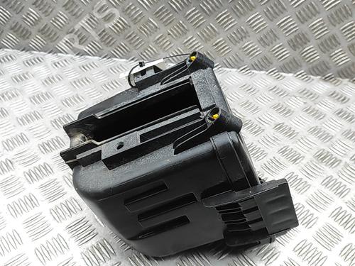 BP31902950E1 main image