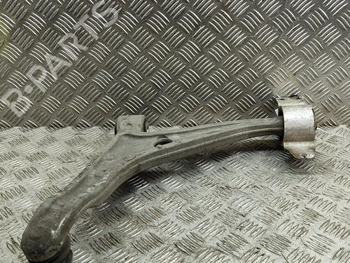 Used Right front suspension arm MERCEDES-BENZ A-CLASS (W177) A 180 d (177.003) (116 hp) 27767317