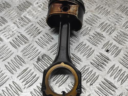 Used Other Other BMW 2 Active Tourer (F45) 216 i (102 hp) 33370907 33370907