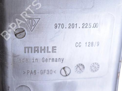 Other PORSCHE PANAMERA (970) 3.0 S E-Hybrid | BP33367556O1  - Image 5