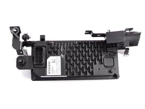 Used Camera VOLVO XC40 (536) T4 AWD (190 hp) 30228565