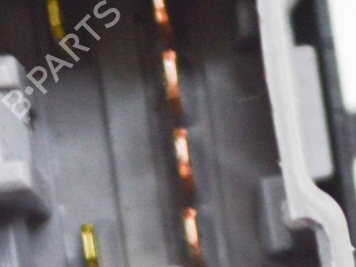 Switch NISSAN LEAF (ZE0) Electric | BP14966230I30 