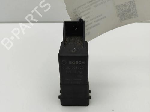 BP24818515O1 main image