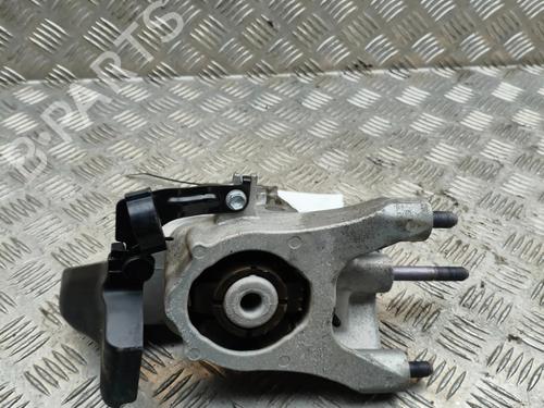 Engine mount TOYOTA bZ4X (_EAM1_) EV (XEAM10) | BP39380892M89 - Image 4