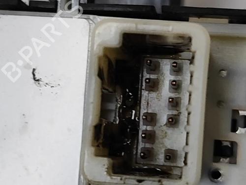 Switch SUBARU OUTBACK (BS) 2.0 D AWD (BSD) | BP24141158I30 - Image 7