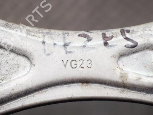  - Image 6