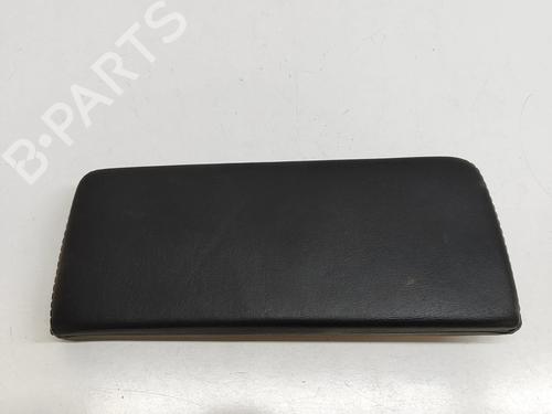 BP28504977O1 main image