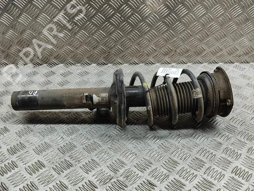 Used Right front shock absorber Right front shock absorber SEAT TARRACO (KN2) 1.5 TSI ACT (150 hp) 28549467 28549467