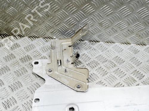 Andre AUDI A6 C8 (4A2) 40 TDI | BP27749297O1  - Image 5