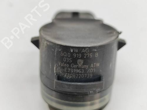 Electronic module AUDI A5 Sportback (F5A, F5F) 35 TDI | BP28194836M83 - Image 7