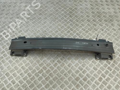 BP29023700O1 main image