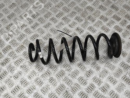 Used Shock absorber spring VW T-ROC (A11, D11) 2.0 TSI 4motion (190 hp) 28558470