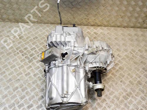 Engine TESLA MODEL S (5YJS) 70D AWD | BP29485952M1 