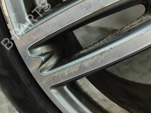 Rim MASERATI GHIBLI III (M157) 3.0 S Q4 | BP23416468C45 