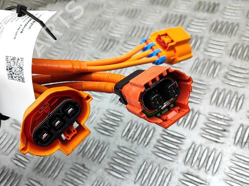 Wiring harness BYD SEAL EV | BP38599886E16 - Image 5
