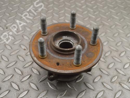 BP30230466O1 main image