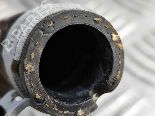 Pipe POLESTAR POLESTAR 2 (534) EV | BP28062439M125 