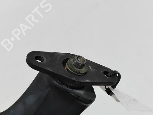 Other APRILIA MOTORCYCLES RSV RSV Mille R (RP) | BP28563169O1 - Image 6