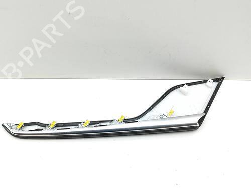 Other MAZDA CX-5 (KF) 2.0 | BP29867590O1 