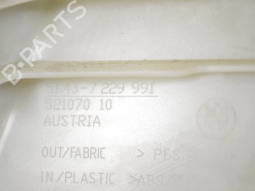 Other BMW 6 Coupe (F13) 640 d | BP30219908O1