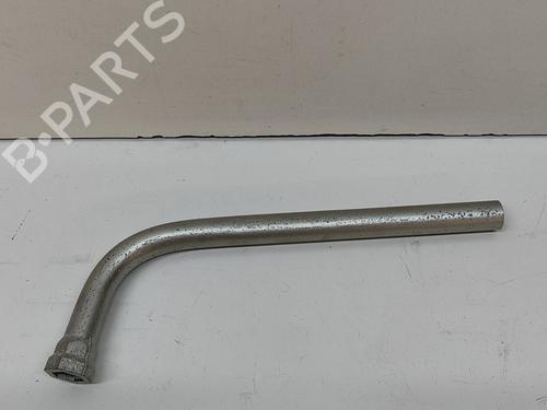 Other AUDI A1 (8X1, 8XK) S1 quattro | BP28435106O1 