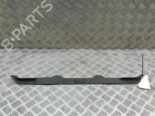 Boot lining AUDI A6 C7 Avant (4G5, 4GD) 3.0 TDI quattro | BP39958666I3 - Image 5