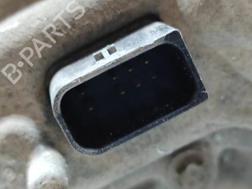 Engine TESLA MODEL 3 (5YJ3) EV AWD | BP28078974M1 