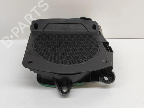 Electronic module BMW 3 (G20, G80, G28) 320 i | BP25615161M83