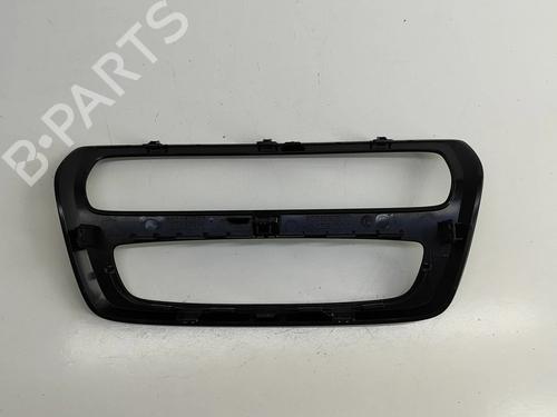 Other OPEL MOKKA 1.2 (76) | BP28558227O1