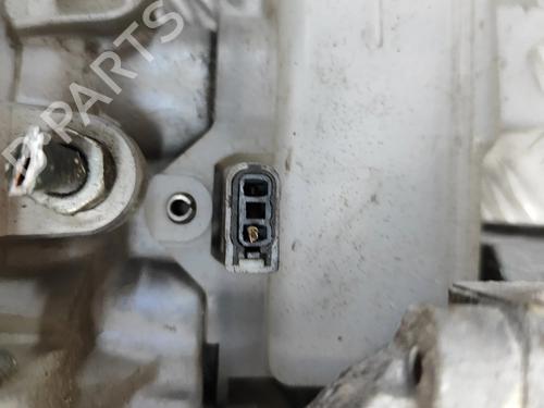 Servo brake NISSAN LEAF (ZE1) Electric | BP27796946M42 - Image 8