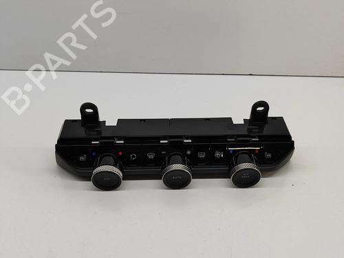 Used Electronic module Electronic module CITROËN C4 III (BA_, BB_, BC_) ë-C4 (BCZKXC, BZCKSC) (136 hp) 27783281 27783281