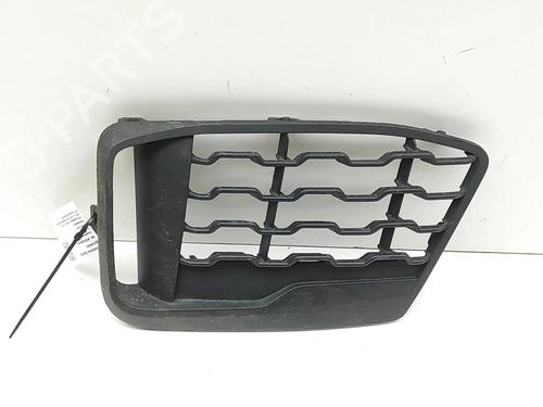 Used Grille Grille BMW X1 (F48) xDrive 25 d (231 hp) 34190709 34190709