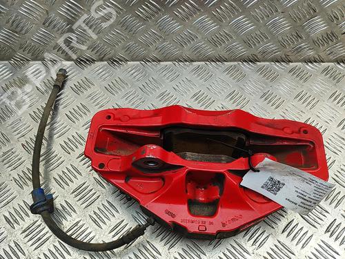 Right front brake caliper BMW X2 (U10) iX2 xDrive 30 | BP28321049M104