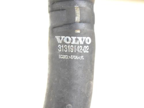 Pipe VOLVO V40 Hatchback (525) D2 | BP30217363M125