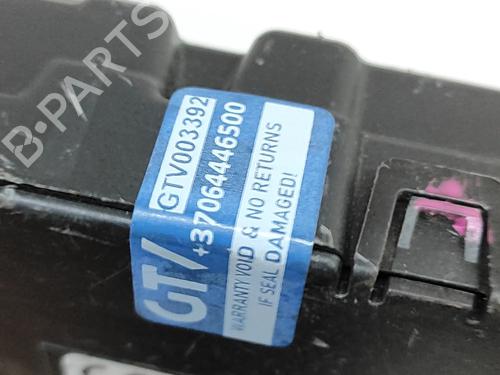 Electronic module RENAULT MASTER III Van (FV) 2.3 dCi 100 RWD (FV0B, FV0H, FV0K) | BP36066266M83  - Image 7